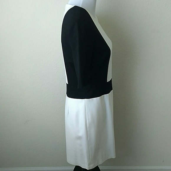 Dress - Picture 3 of 4